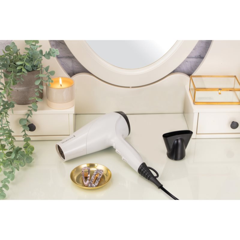 Remington Ionic Dry 2200 D3194 E51 сешоар 1 бр. на ниска цена