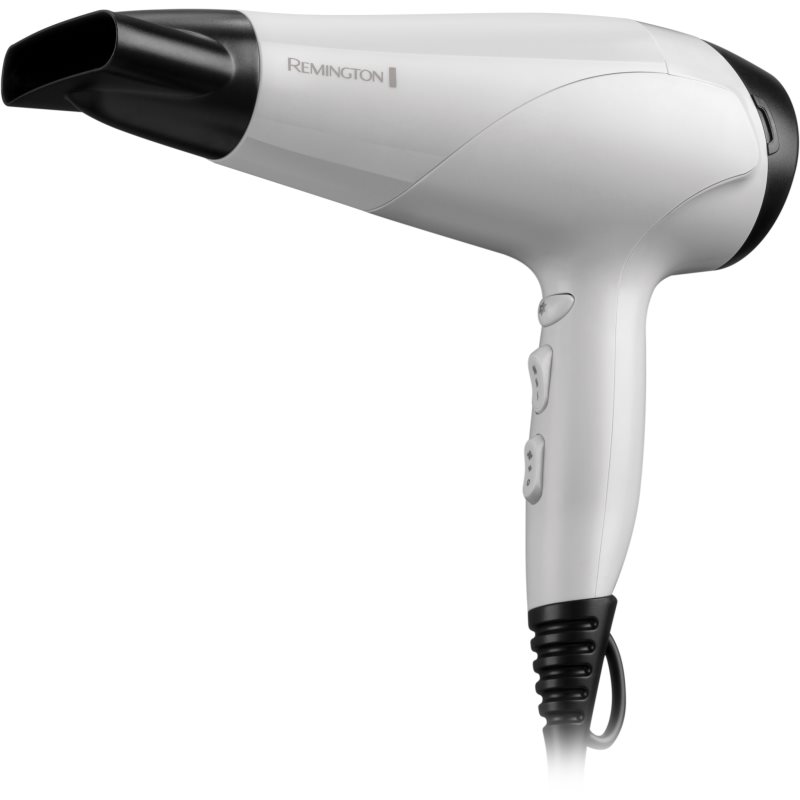 Remington Ionic Dry 2200 D3194 E51 сешоар 1 бр.