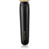 Remington MB7050 T-Series Hair and Beard машинка за подстригване на коса и брада 1 бр.