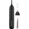Remington NE8000 Trim & Fit Nose & Ear Trimmer тример за косми в носа и ушите 1 бр.