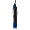 Remington Nano Series NE3850 хигиеничен тример за вежди