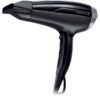 Remington PRO-Air Shine D5215 E51 сешоар 1 бр.