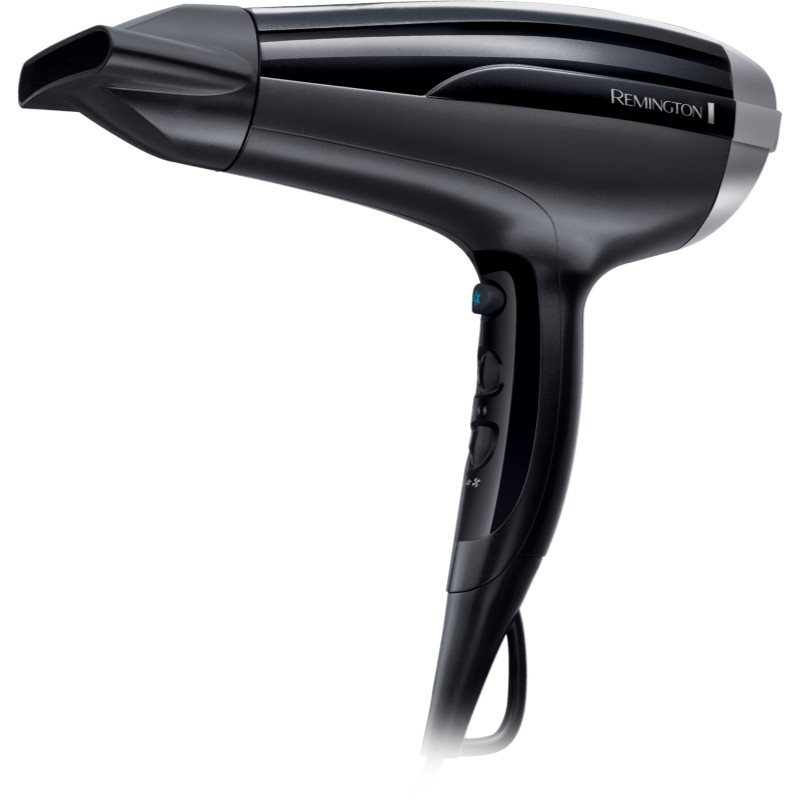 Remington PRO-Air Shine D5215 E51 сешоар 1 бр.