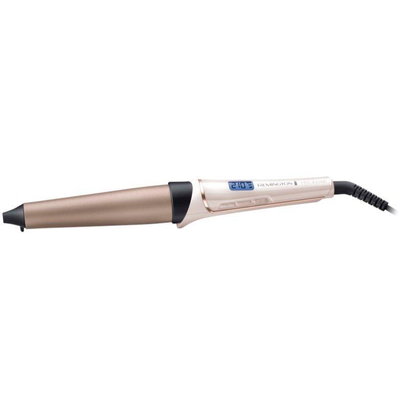 Remington PROluxe CI91X1 маша за коса Ø 25 - 38 1 бр. на ниска цена