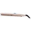 Remington PROluxe S9100 за изправяне на косата 1 бр.