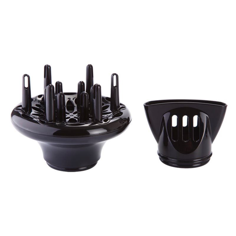 Remington Power Volume 2000 D3015 сешоар (D3015) 1 бр. на ниска цена