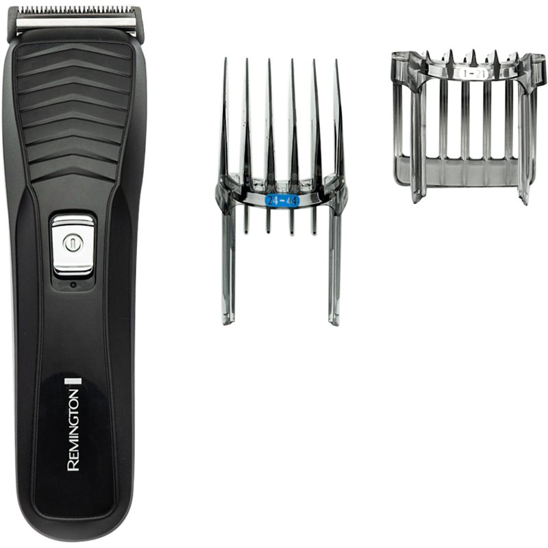 Remington ProPower Titanium HC7130 професионален уред За коса 1 бр.