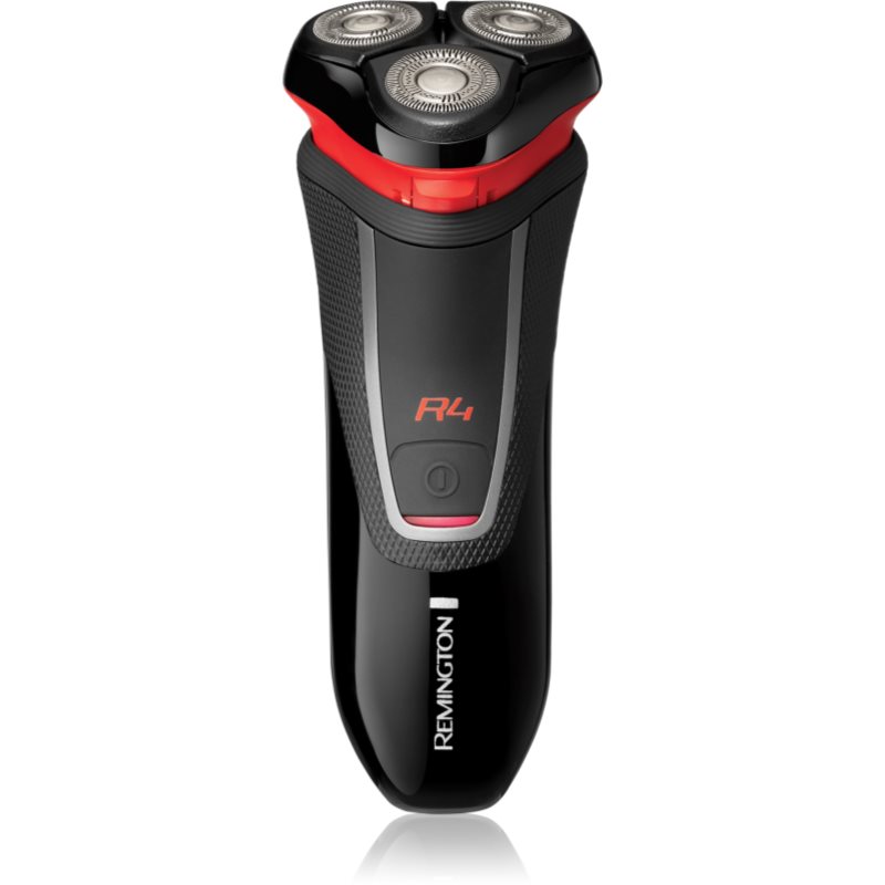 Remington R4000 Rotary Shaver електрическа самобръсначка 1 бр. на ниска цена