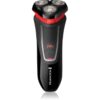 Remington R4000 Rotary Shaver електрическа самобръсначка 1 бр.