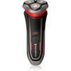 Remington R5000 E51 R5 електрическа самобръсначка 1 бр.