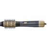 Remington Sapphire Luxe AS5805 airstyler 1 бр.