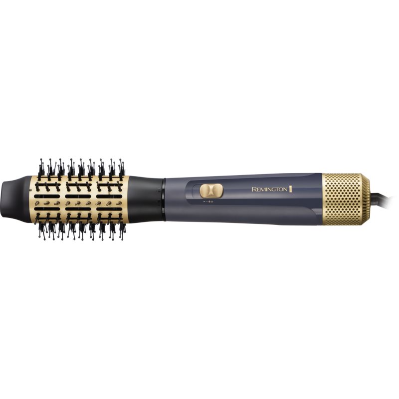 Remington Sapphire Luxe AS5805 airstyler 1 бр.