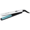 Remington Shine Therapy S8500 за изправяне на косата 1 бр.