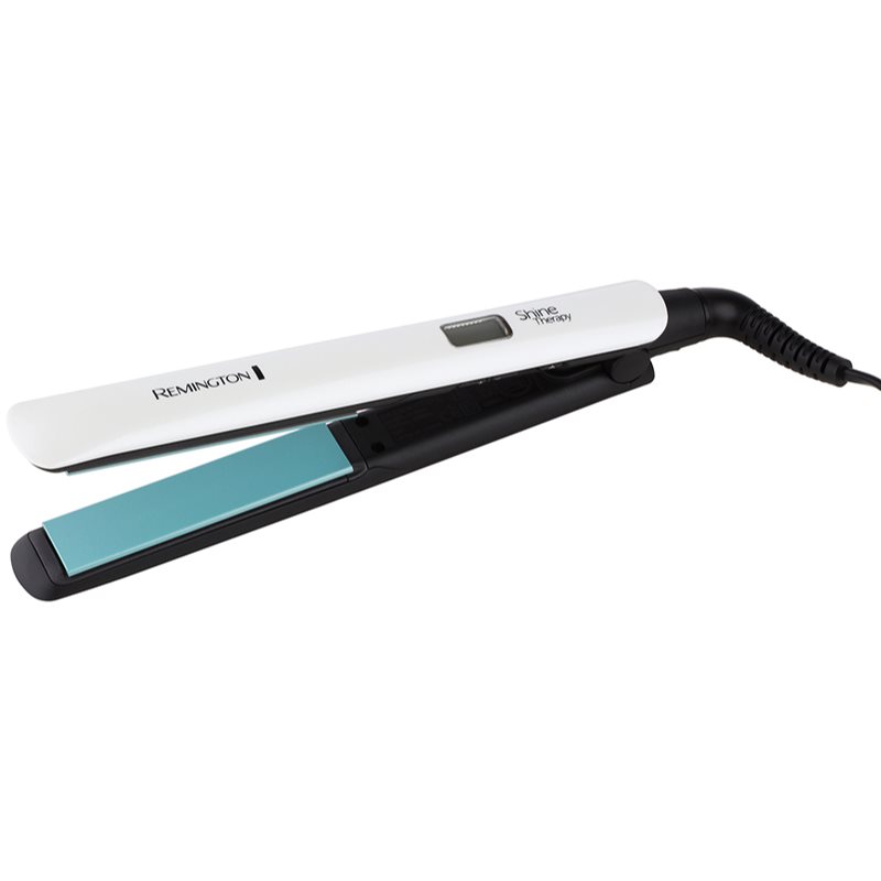 Remington Shine Therapy S8500 за изправяне на косата 1 бр.