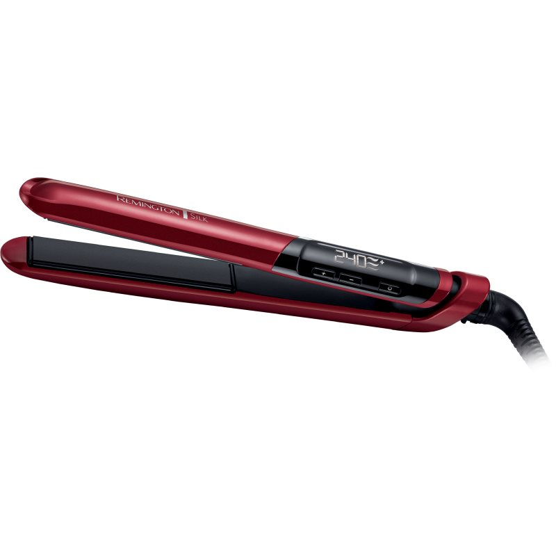 Remington Silk S9600 за изправяне на косата 1 бр. на ниска цена