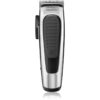 Remington Stylist HC450 машинка за подстригване на коса 1 бр.