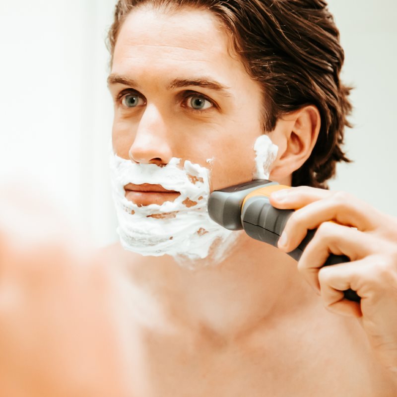 Remington Virtually Indest. Foil Shaver PF7855 самобръсначка 1 бр. на ниска цена