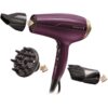 Remington Your Style D5219 сешоар 1 бр.