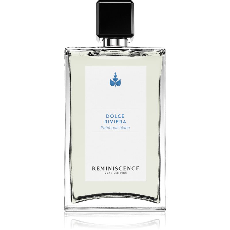 Reminiscence Dolce Riviera парфюмна вода унисекс 100 мл.