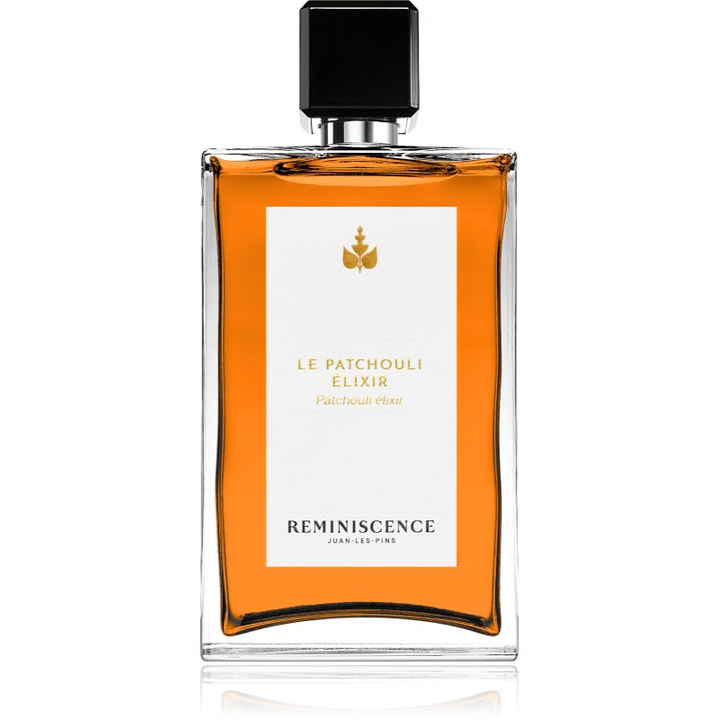 Reminiscence Le Patchouli Elixir парфюмна вода унисекс 100 мл.