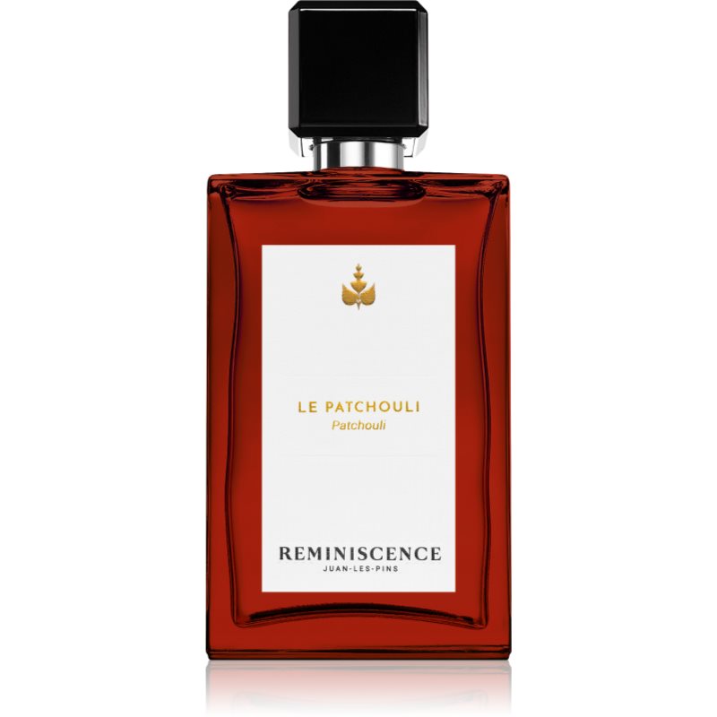 Reminiscence Le Patchouli тоалетна вода унисекс 50 мл. на ниска цена