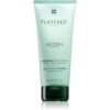René Furterer Astera High Tolerance Shampoo нежен шампоан за чувствителна кожа на скалпа 200 мл.