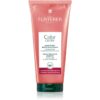 René Furterer Color Glow защитен шампоан за боядисана коса 200 мл.