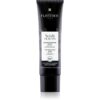 René Furterer Head Spa пилинг за коса против пърхот 150 мл.