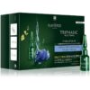 René Furterer Triphasic Reactional цялостна грижа при реактивен косопад 12x5 мл.