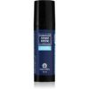 Renovality Hydrating day cream with hyaluronic acid дневен крем за всички типове кожа на лицето 30 мл.