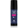 Renovality Hydrating night cream with retinol крем против бръчки 30 мл.