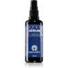 Renovality Original Series Acai Serum серум за лице за суха кожа 50 мл.