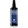 Renovality Original Series Cold-Pressed Apricot Oil олио за всички типове кожа на лицето 100 мл.