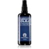 Renovality Original Series Cold-Pressed Cumin Oil олио за суха и раздразнена кожа 100 мл.