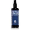 Renovality Original Series Cold-Pressed Grapeseed Oil олио за лице за смесена и мазна кожа 100 мл.