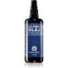 Renovality Original Series Cold-Pressed Jojoba Oil олио за лице за суха кожа 100 мл.