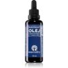 Renovality Original Series Cold-Pressed Plum Oil олио за лице за суха до чувствителна кожа 50 мл.