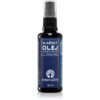 Renovality Original Series Cold-Pressed Walnut Oil олио за мазна кожа 50 мл.