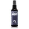Renovality Original Series Hyaluronic Serum with Vitamin C and B3 серум за лице за всички типове кожа на лицето 50 мл.