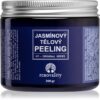 Renovality Original Series Jasmine Body Scrub пилинг за тяло 200 гр.