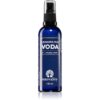 Renovality Original Series Lavender Water вода за лице за всички видове кожа