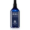 Renovality Original Series Magnesium oil олио за тяло 200 мл.