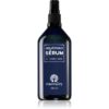 Renovality Original Series Make-up removing serum серум за премахване на грим за всички видове кожа