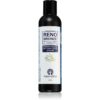 Renovality Original Series Renobronze Балсам за удължаване на загара 200 мл.