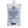 Renovality Original Series Renohair резервен пълнител 100 мл.