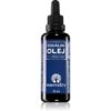 Renovality Original Series Squalane Oil олио за нормална към суха кожа 50 мл.