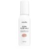Resibo Born To Be Mild Shooting Prebiotic Cleanser почистващ гел-крем 150 мл.