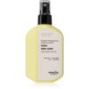 Resibo Hello New One! Hair Growth Serum серум за растеж на косата 90 мл.