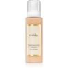 Resibo MASTERTOUCH. Body Balm Ultra Glowing Skin уеднаквяващ крем за тяло 100 мл.