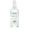 Resibo Mr Soft Skin Hydrating Mist Toner озаряващ и хидратиращ лосион за лице 100 мл.